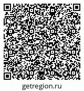 79631629093