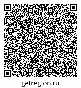 79631629095