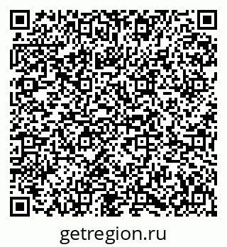 79631629097