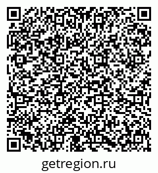 79631629098