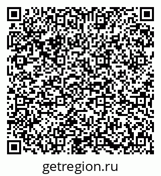 79631629100