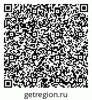 79631629101