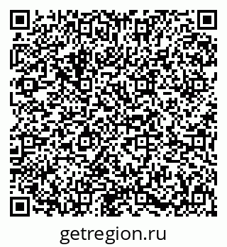 79631629102