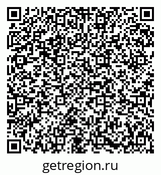 79631629103