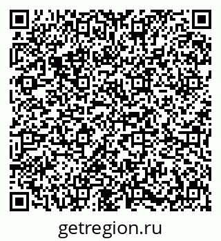 79631629104