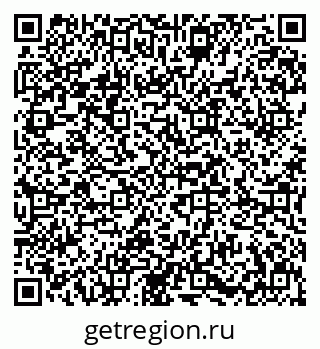 79631629105