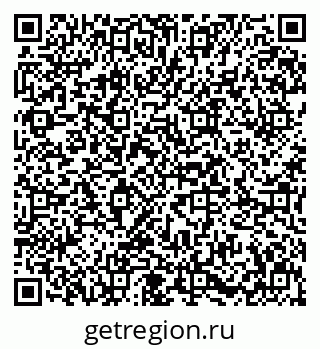 79631629107