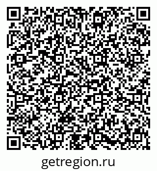79631629108