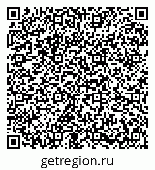79631629111
