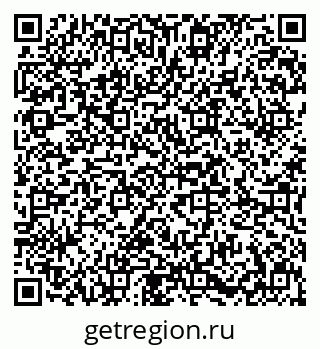 79631629114