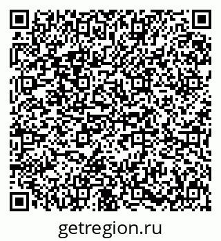 79631629122