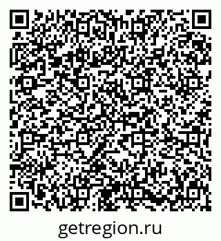 79631629123