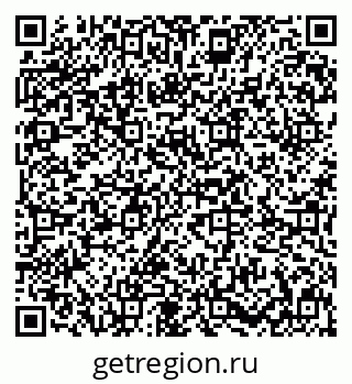 79631629130