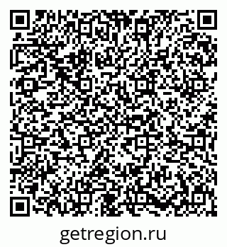 79631629134