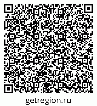 79631629135