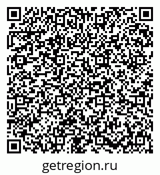 79631629138