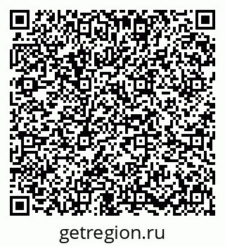 79631629139