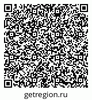 79631629141
