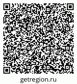79631629142