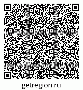 79631629145