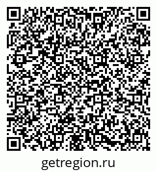 79631629146