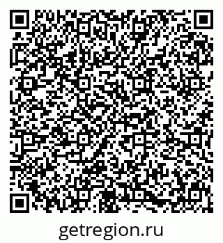 79631629148