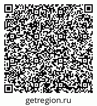 79631629150