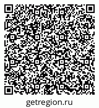 79631629151