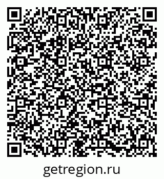 79631629152