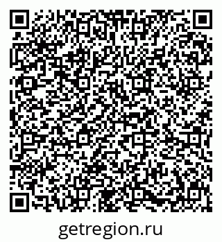 79631629154
