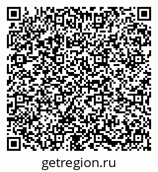 79631629159