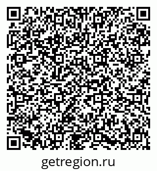 79631629164