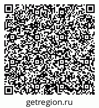 79631629166
