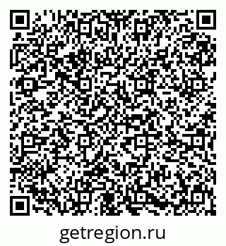 79631629168