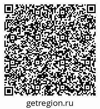 79631629169