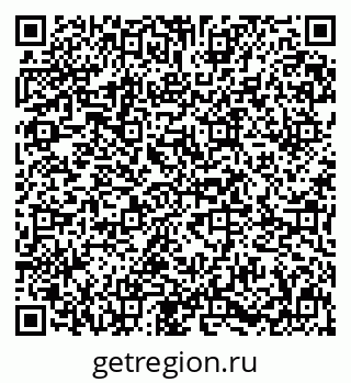 79631629172
