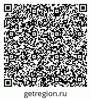79631629174