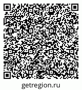 79631629178