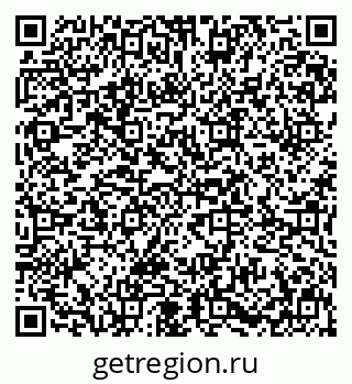 79631629179