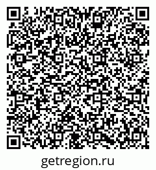 79631629186