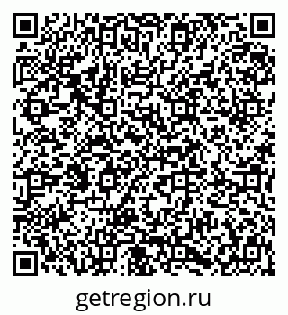 79631629188