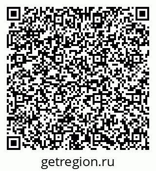 79631629194