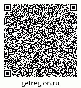 79631629196