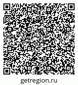 79631629197