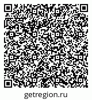 79631629198