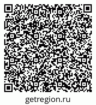79631629199