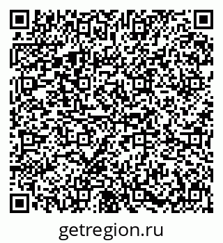 79631629204