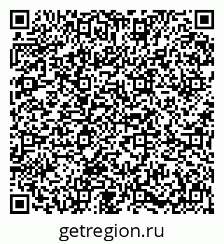79631629206