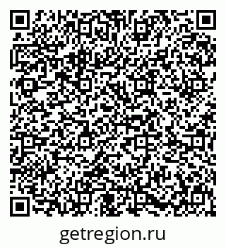79631629209