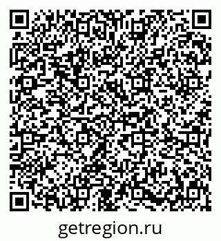 79631629211